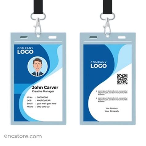 rotating rfid badges for security|employee rfid card.